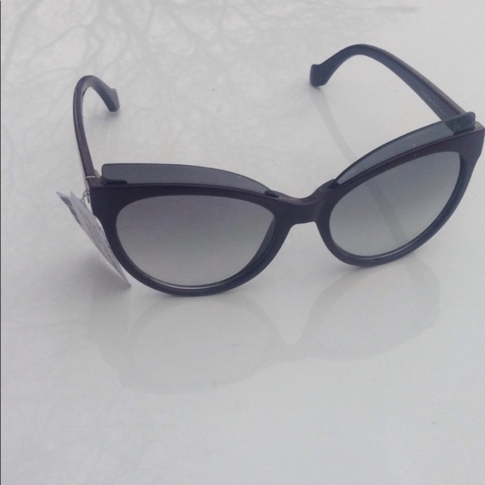 SOLD🌺Balenciaga Sunglasses l🌺